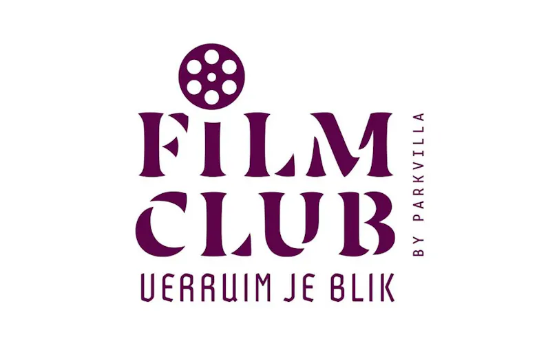 Filmclub seizoen 2026-2027