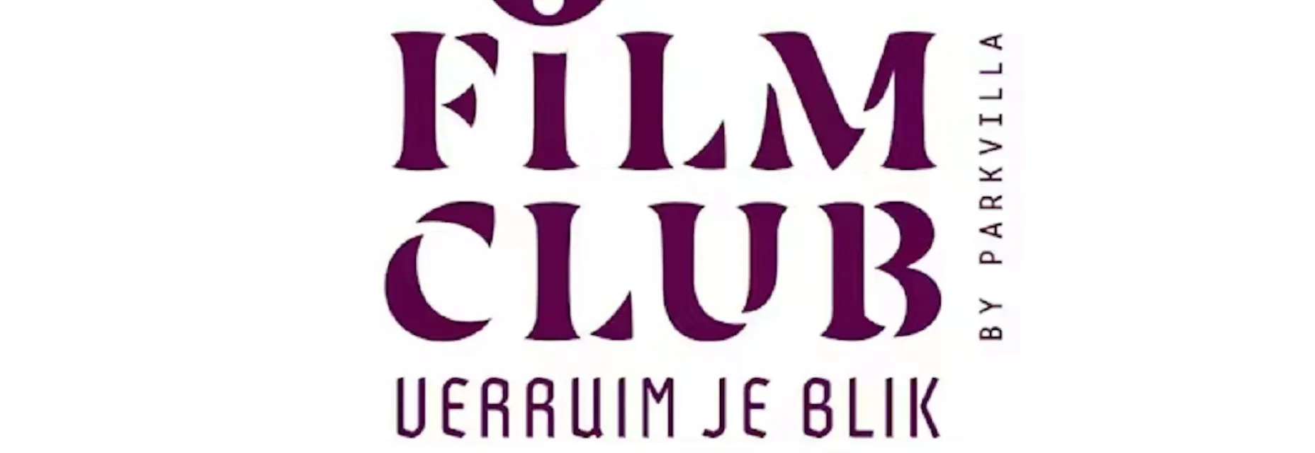 Filmclub 2026-2027 (2)