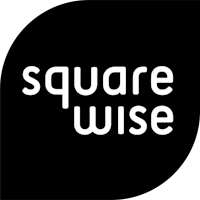 Squarewise