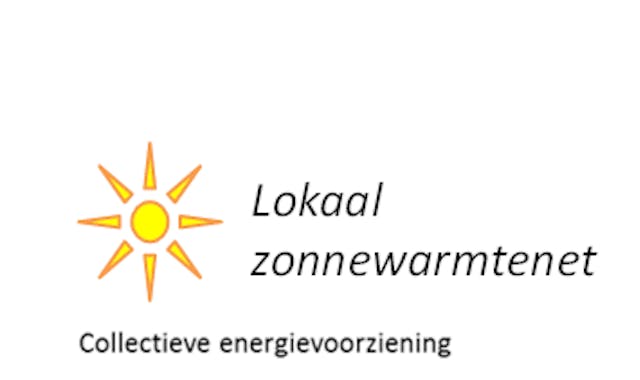 Innovatief zonnewarmtenet voor Haarlems Ramplaankwartier