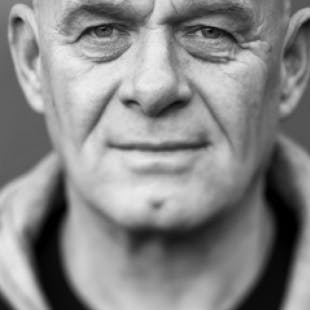 Fotocollege Klaas Jan van der Weij